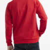 1910621-430000_Core-Soul-Full-Zip-Jacket-M_Closeup2