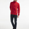1910621-430000_Core-Soul-Full-Zip-Jacket-M_Closeup6