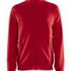 CORE Soul Full Zip Jacket M