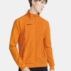 1910621-561000_Core-Soul-Full-Zip-Jacket-M_Closeup1