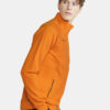 1910621-561000_Core-Soul-Full-Zip-Jacket-M_Closeup2