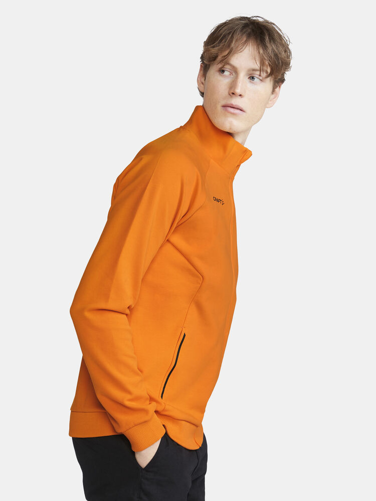 1910621-561000_Core-Soul-Full-Zip-Jacket-M_Closeup2