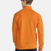 1910621-561000_Core-Soul-Full-Zip-Jacket-M_Closeup3