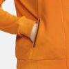 1910621-561000_Core-Soul-Full-Zip-Jacket-M_Closeup4