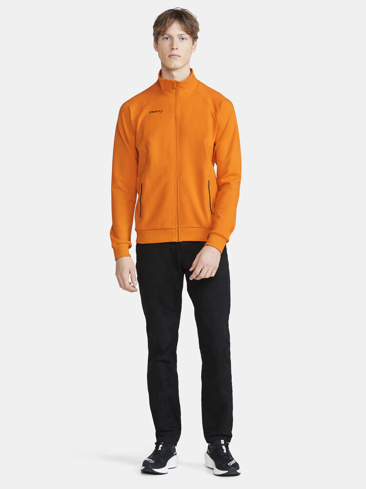 1910621-561000_Core-Soul-Full-Zip-Jacket-M_Closeup6
