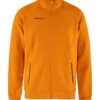 CORE Soul Full Zip Jacket M