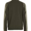 1910621-664000_Core-Soul-Full-Zip-Jacket-M_Back