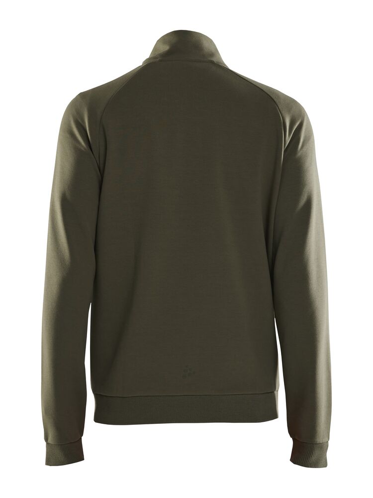 1910621-664000_Core-Soul-Full-Zip-Jacket-M_Back