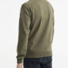 1910621-664000_Core-Soul-Full-Zip-Jacket-M_Closeup2