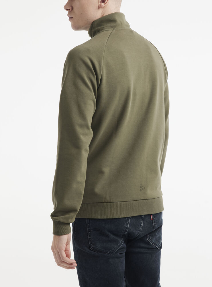 1910621-664000_Core-Soul-Full-Zip-Jacket-M_Closeup2