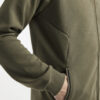 1910621-664000_Core-Soul-Full-Zip-Jacket-M_Closeup3