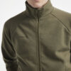 1910621-664000_Core-Soul-Full-Zip-Jacket-M_Closeup4