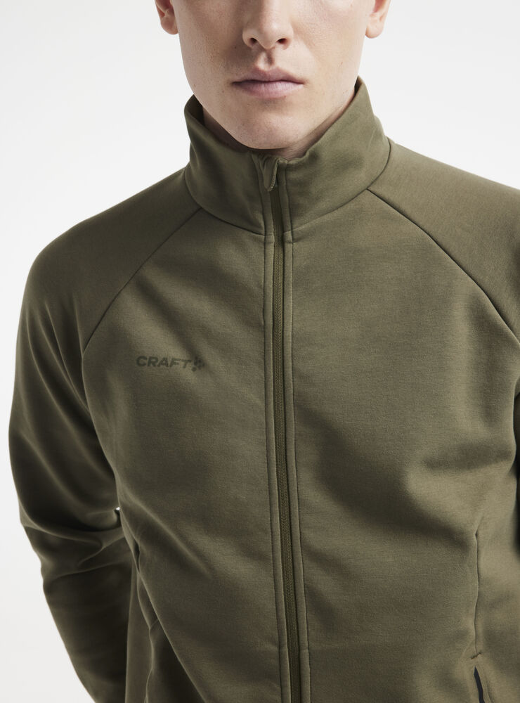 1910621-664000_Core-Soul-Full-Zip-Jacket-M_Closeup4