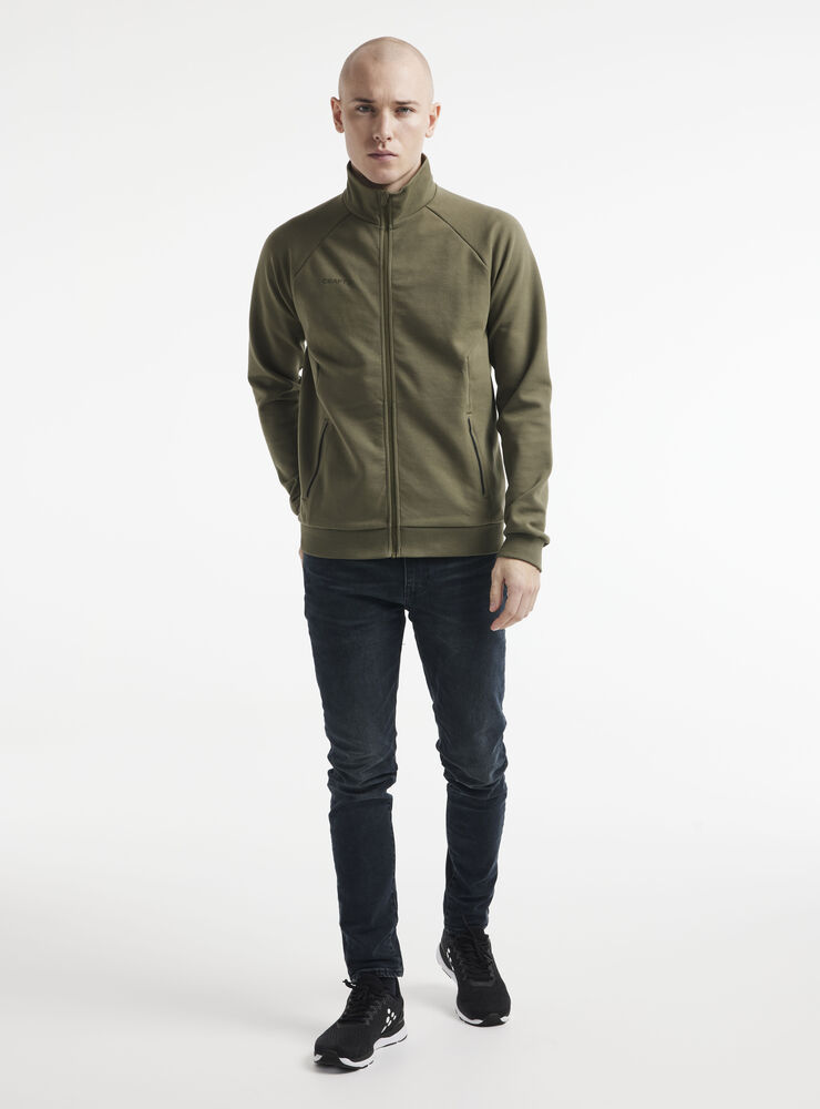 1910621-664000_Core-Soul-Full-Zip-Jacket-M_Closeup6