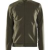 CORE Soul Full Zip Jacket M