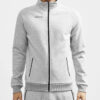 1910621-950000_Core-Soul-Full-Zip-Jacket-M_Closeup1