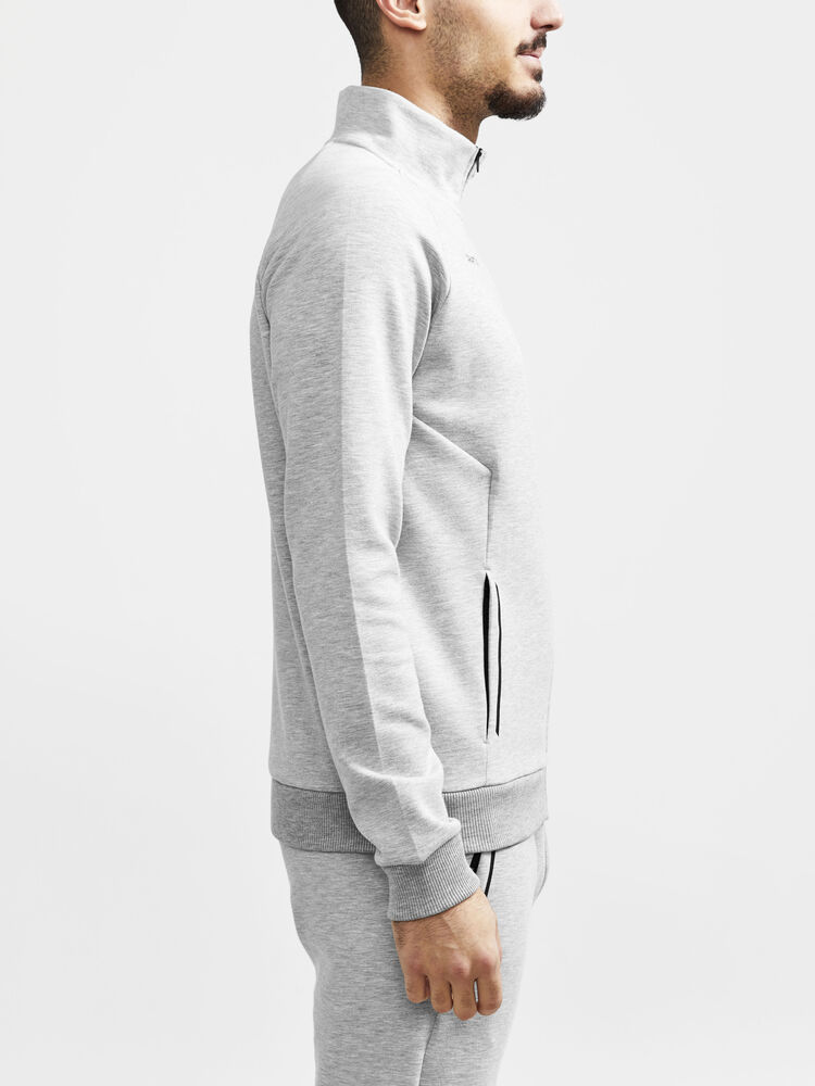 1910621-950000_Core-Soul-Full-Zip-Jacket-M_Closeup2