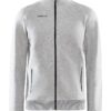 CORE Soul Full Zip Jacket M