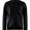 CORE Soul Full Zip Jacket M