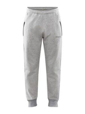 CORE Soul Sweatpants M