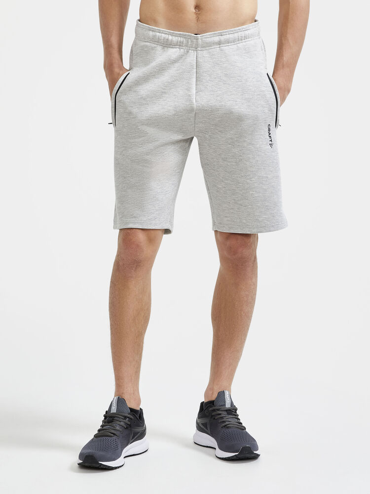 1910625-950000_Core-Soul-Sweatshorts-M_Closeup1