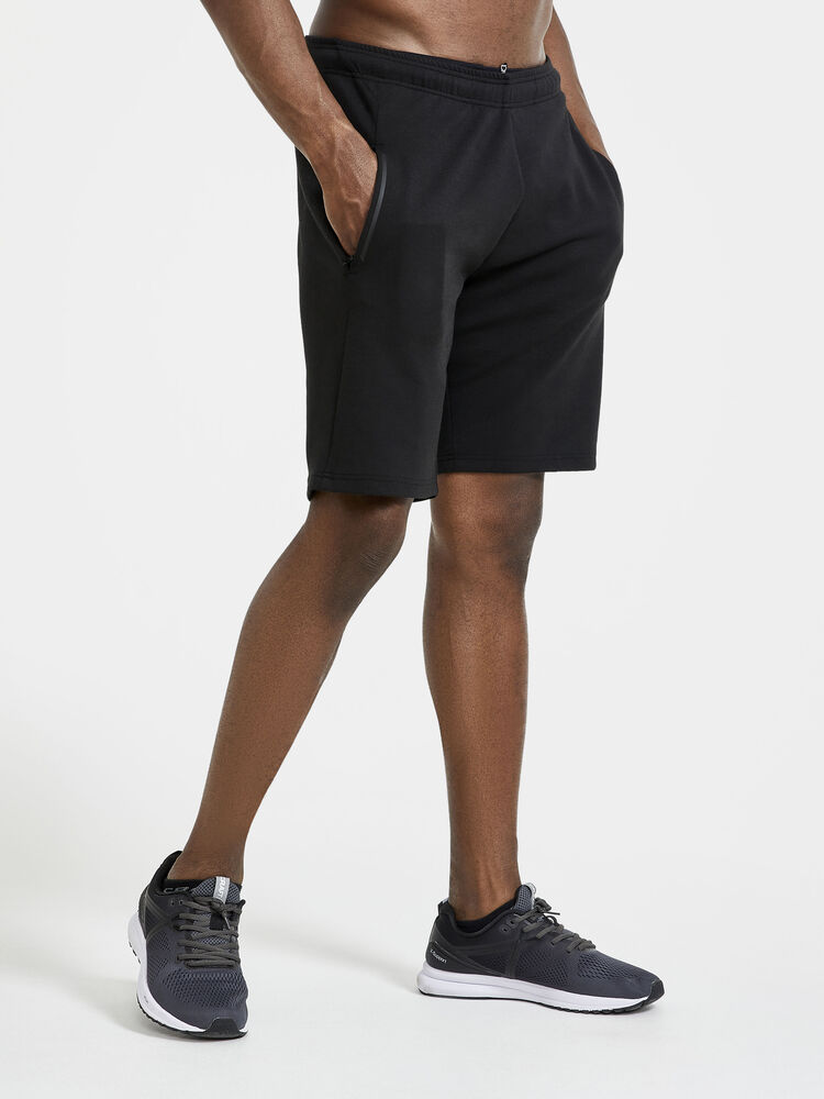 1910625-999000_Core-Soul-Sweatshorts-M_Closeup1