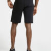 1910625-999000_Core-Soul-Sweatshorts-M_Closeup2