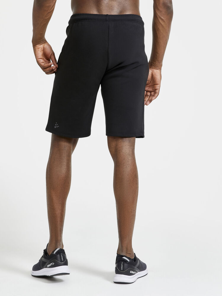 1910625-999000_Core-Soul-Sweatshorts-M_Closeup2