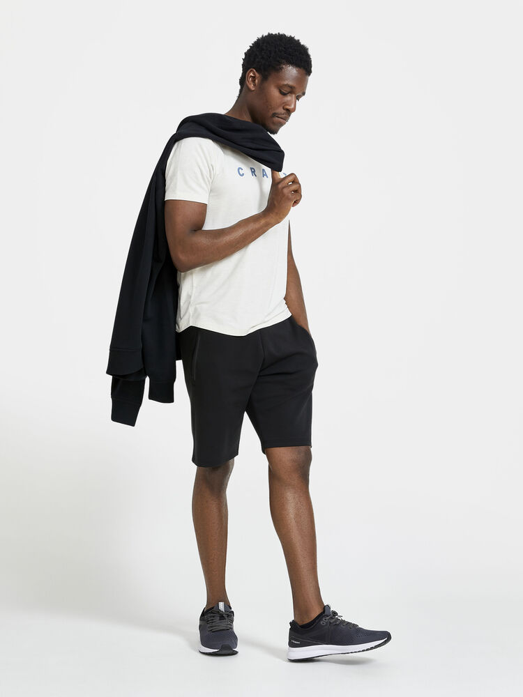 1910625-999000_Core-Soul-Sweatshorts-M_Closeup4