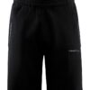 CORE Soul Sweatshorts M