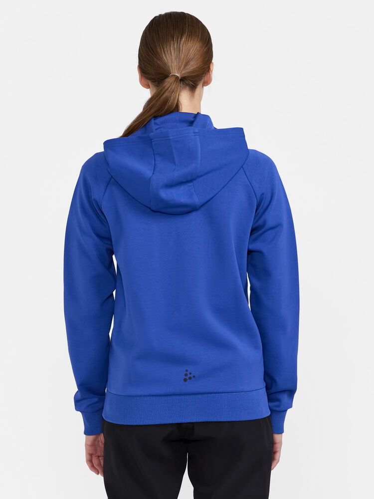 1910626-346000_Core-Soul-Full-Zip-Hood-W_Closeup3