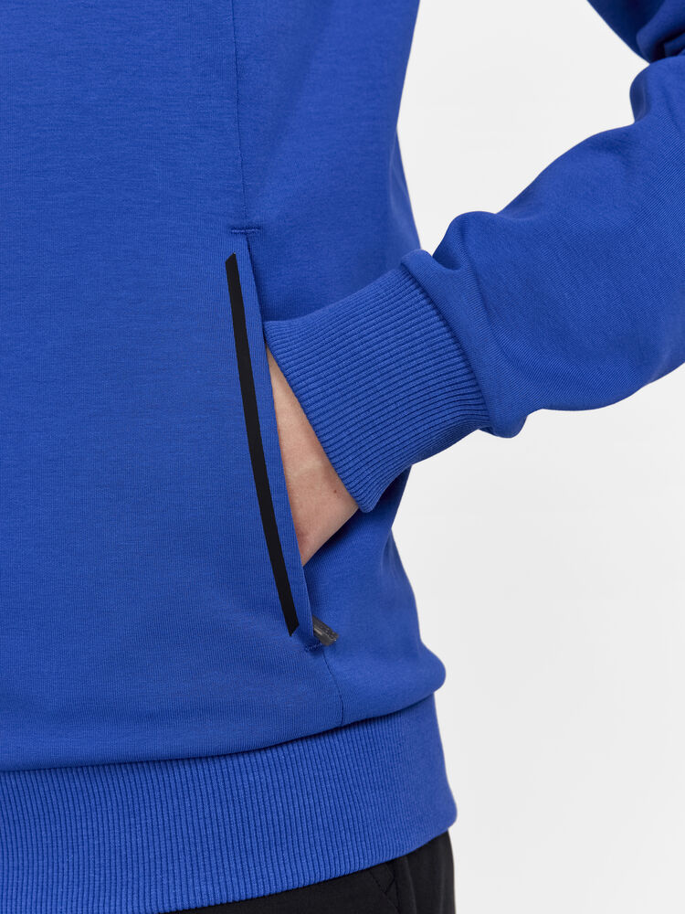 1910626-346000_Core-Soul-Full-Zip-Hood-W_Closeup4