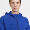 1910626-346000_Core-Soul-Full-Zip-Hood-W_Closeup5