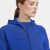 1910626-346000_Core-Soul-Full-Zip-Hood-W_Closeup6