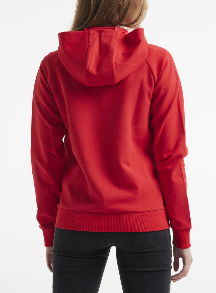 1910626-430000_Core-Soul-Full-Zip-Hood-W_Closeup2