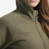 1910626-664000_Core-Soul-Full-Zip-Hood-W_Closeup3
