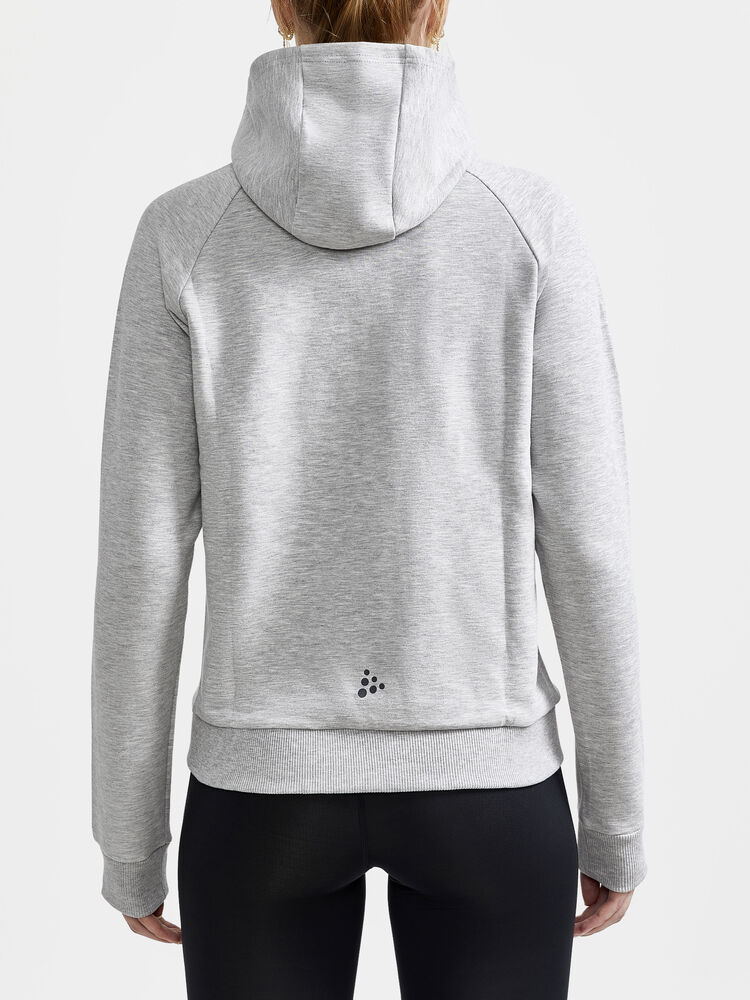 1910626-950000_Core-Soul-Full-Zip-Hood-W_Closeup3