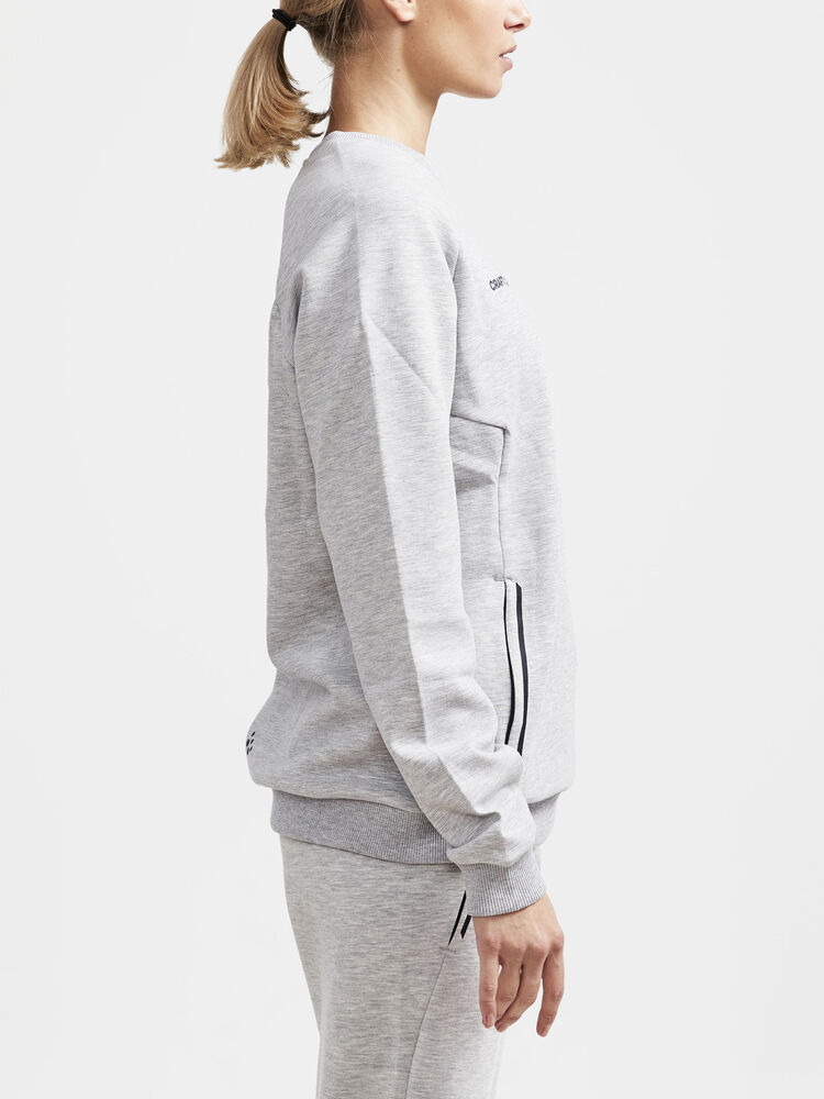 1910628-950000_Core-Soul-Crew-Sweatshirt-W_Closeup2