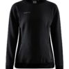 CORE Soul Crew Sweatshirt W
