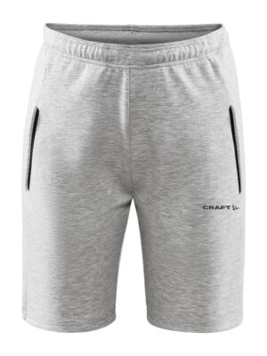 CORE Soul Sweatshorts W