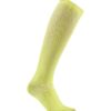 ADV Dry Compression Sock