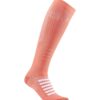ADV Dry Compression Sock