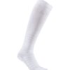ADV Dry Compression Sock