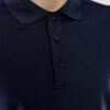 1910745-390000_CORE-Blend-Polo-Shirt-M_Closeup4