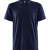 CORE Blend Polo Shirt M