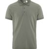 CORE Blend Polo Shirt M