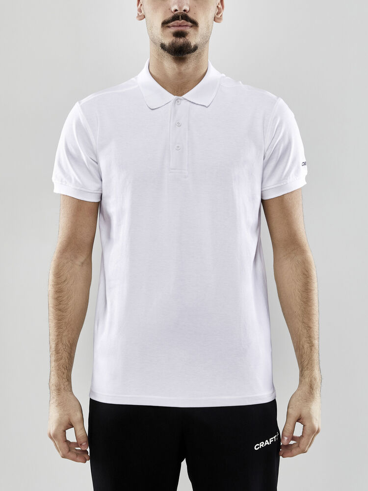 1910745-900000_CORE-Blend-Polo-Shirt-M_Closeup1