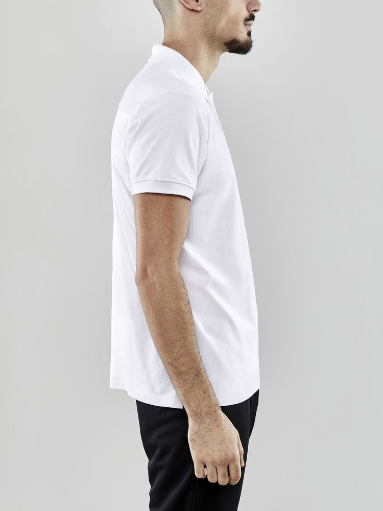 1910745-900000_CORE-Blend-Polo-Shirt-M_Closeup2