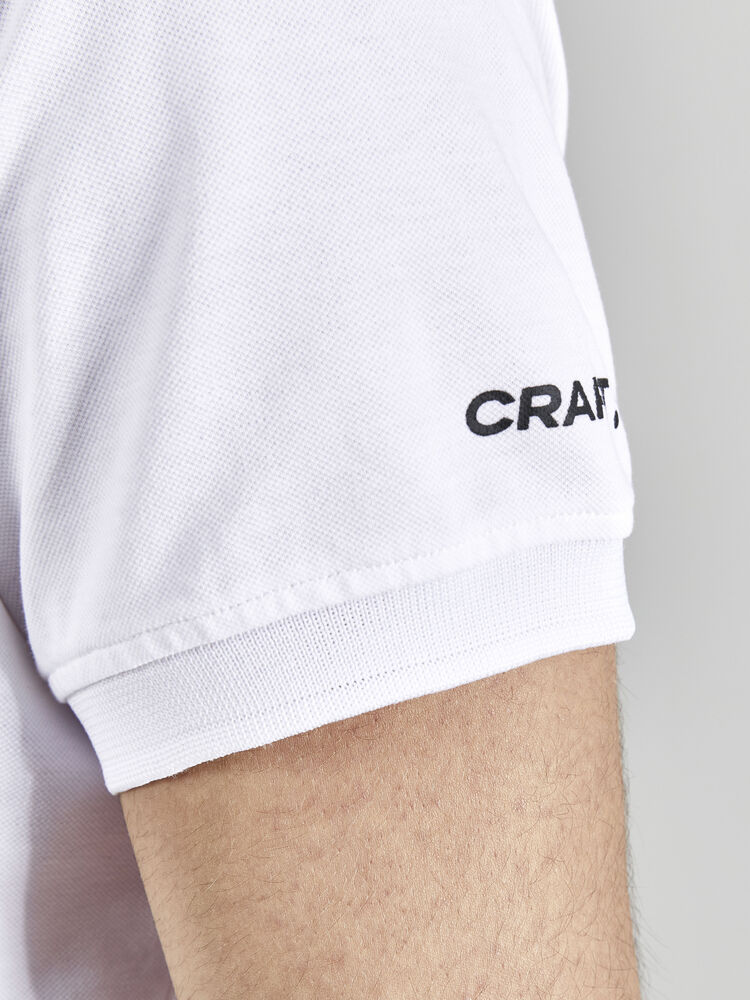 1910745-900000_CORE-Blend-Polo-Shirt-M_Closeup4