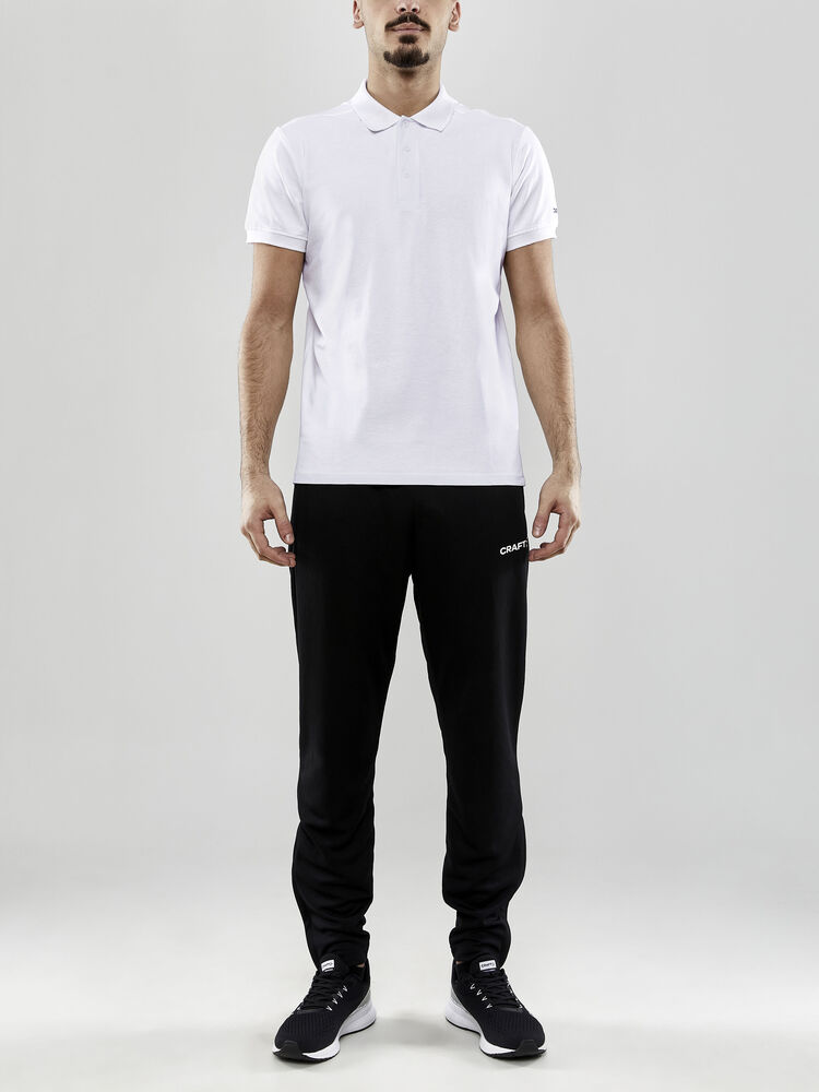 1910745-900000_CORE-Blend-Polo-Shirt-M_Closeup5